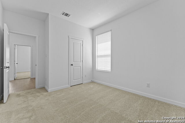 Image 4 of 27 For 1225 Twisted Creek