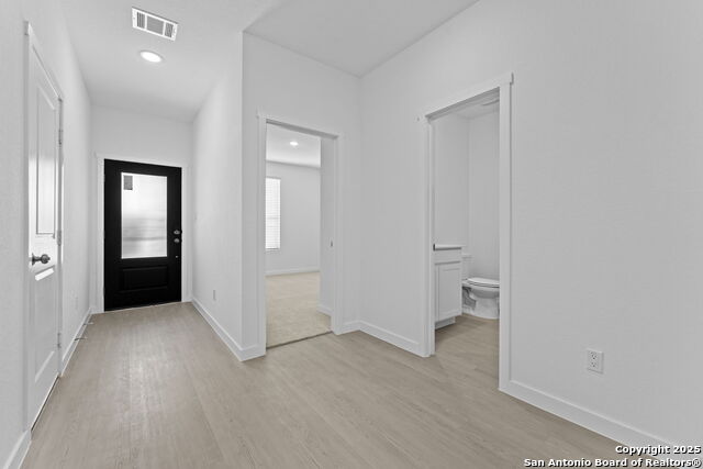 Image 5 of 27 For 1225 Twisted Creek