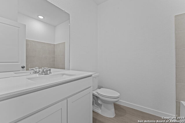 Image 6 of 27 For 1225 Twisted Creek