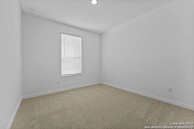 Image 7 of 27 For 1225 Twisted Creek