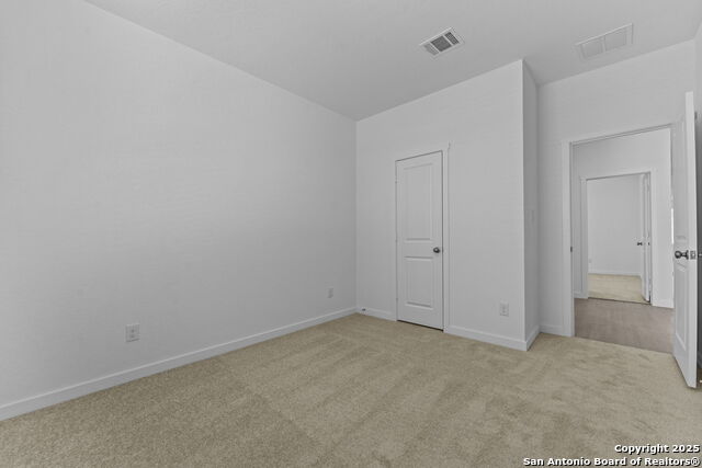 Image 8 of 27 For 1225 Twisted Creek