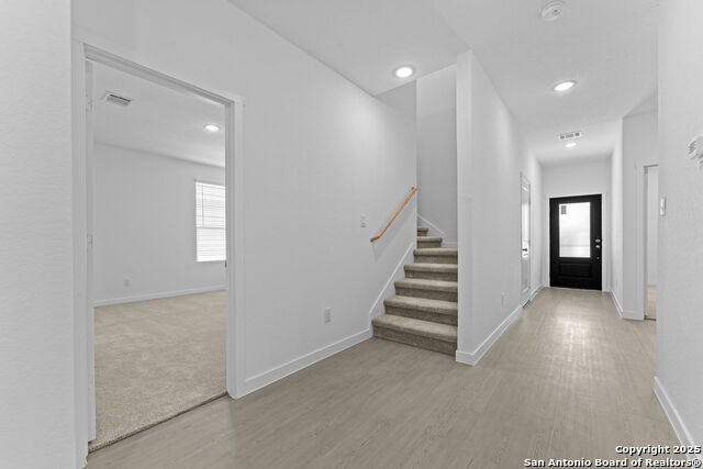 Image 9 of 27 For 1225 Twisted Creek