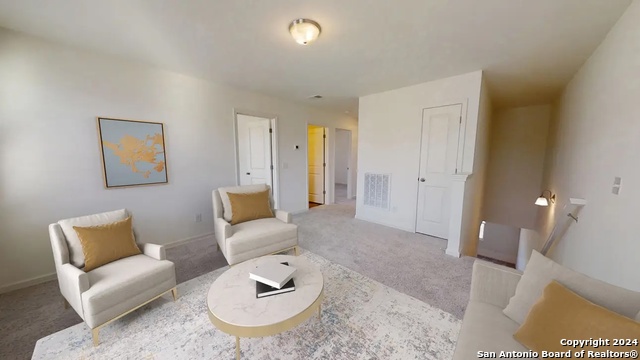 Listing photo id 4 for 3219 Cattail Hollow