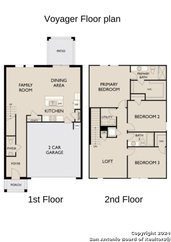 Listing photo id 7 for 3219 Cattail Hollow