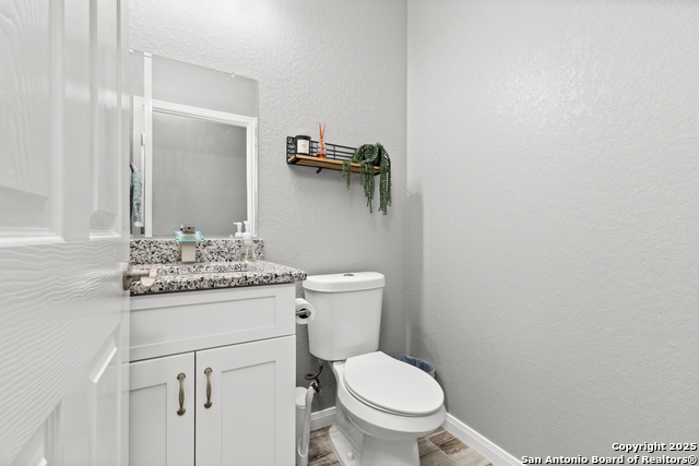 Image 15 of 33 For 246 Wild Oak Dr