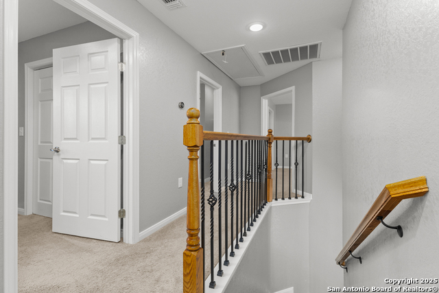 Image 16 of 33 For 246 Wild Oak Dr