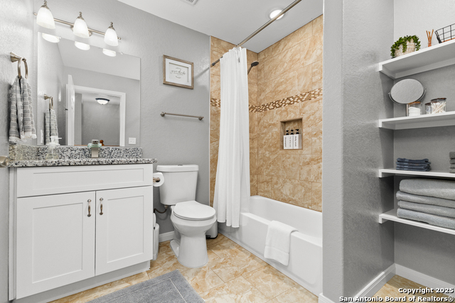 Image 20 of 33 For 246 Wild Oak Dr