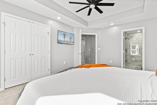 Image 22 of 33 For 246 Wild Oak Dr