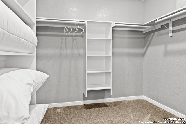 Image 23 of 33 For 246 Wild Oak Dr