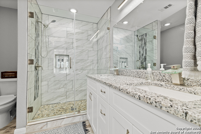 Image 24 of 33 For 246 Wild Oak Dr