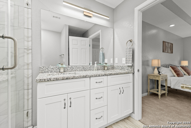 Image 25 of 33 For 246 Wild Oak Dr