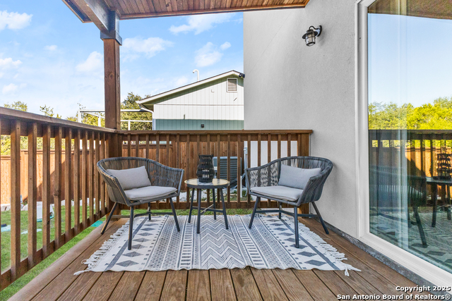 Image 27 of 33 For 246 Wild Oak Dr