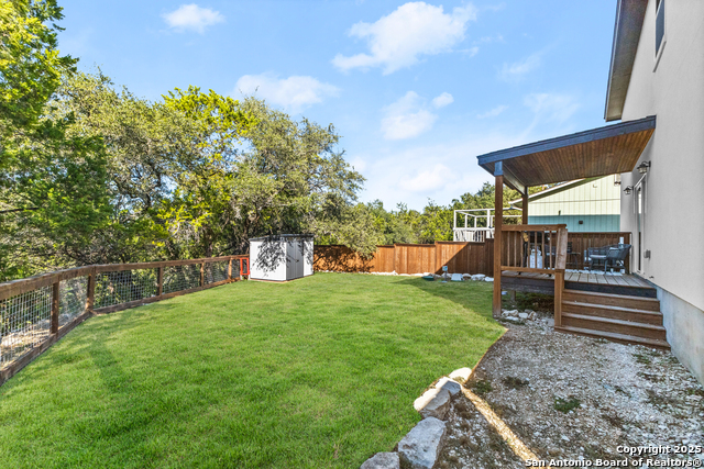 Image 28 of 33 For 246 Wild Oak Dr