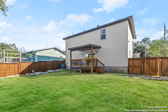 Image 29 of 33 For 246 Wild Oak Dr