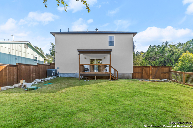 Image 30 of 33 For 246 Wild Oak Dr