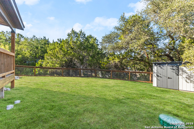 Image 31 of 33 For 246 Wild Oak Dr