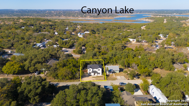 Image 32 of 33 For 246 Wild Oak Dr