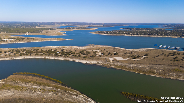 Image 33 of 33 For 246 Wild Oak Dr