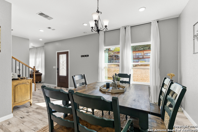 Image 6 of 33 For 246 Wild Oak Dr