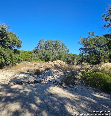 Listing photo id 1 for 8865 Fm 1283