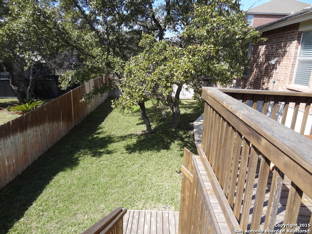 Image 21 of 22 For 830 Mandolin Wind