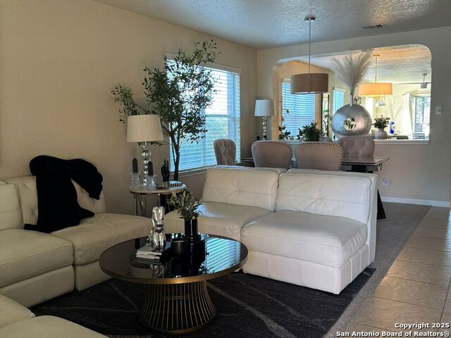 Image 4 of 22 For 830 Mandolin Wind