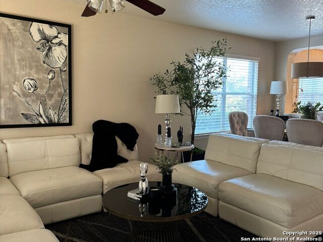 Image 5 of 22 For 830 Mandolin Wind