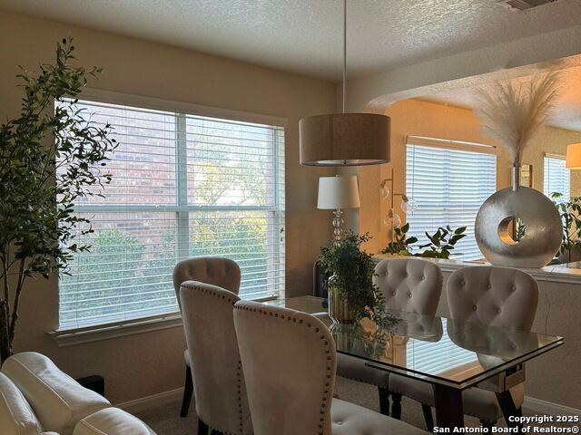 Image 6 of 22 For 830 Mandolin Wind