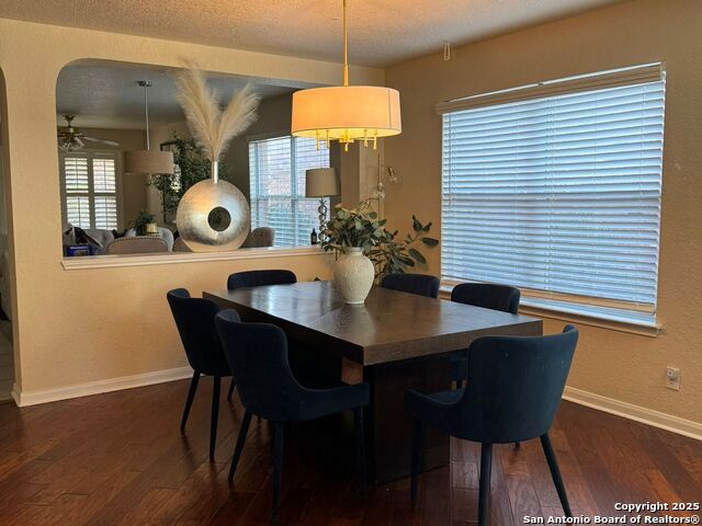 Image 9 of 22 For 830 Mandolin Wind