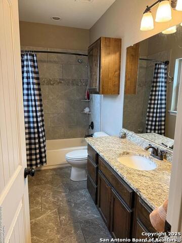 Image 12 of 17 For 1745 Crookedcreek