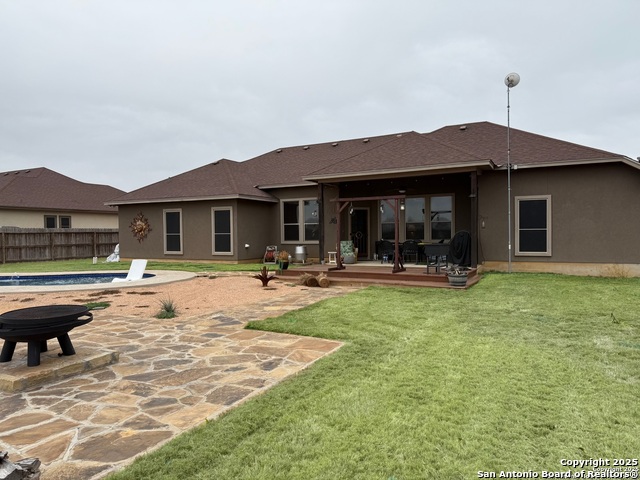 Image 13 of 17 For 1745 Crookedcreek