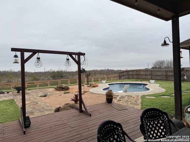 Image 14 of 17 For 1745 Crookedcreek