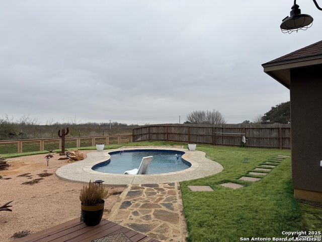 Image 15 of 17 For 1745 Crookedcreek