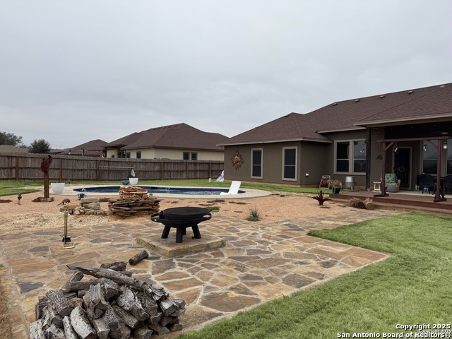 Image 17 of 17 For 1745 Crookedcreek