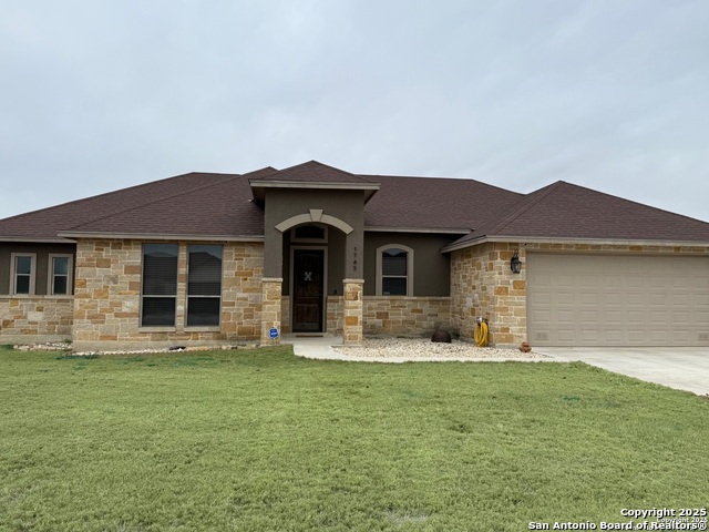 Image 2 of 17 For 1745 Crookedcreek