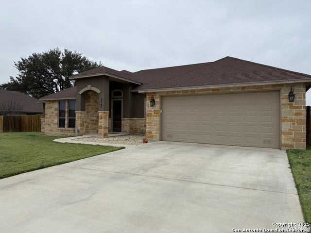 Image 4 of 17 For 1745 Crookedcreek