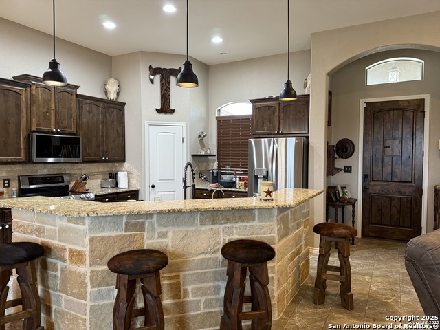 Image 6 of 17 For 1745 Crookedcreek