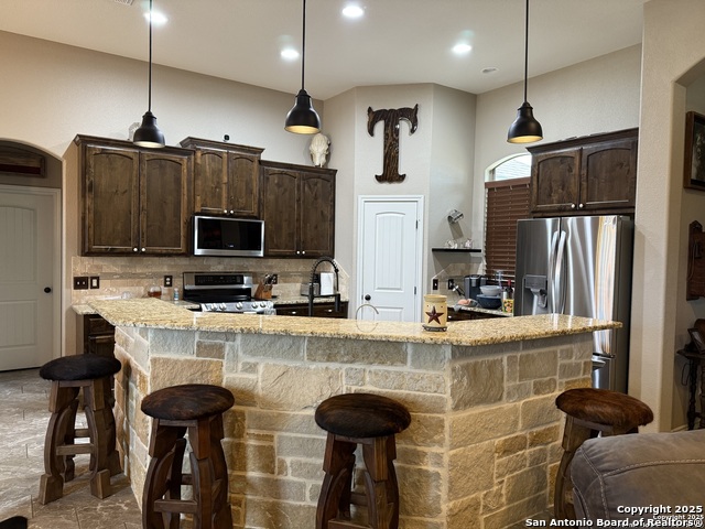 Image 7 of 17 For 1745 Crookedcreek