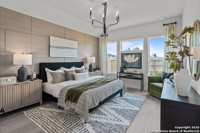 Listing photo id 12 for 217 Spanish Oak