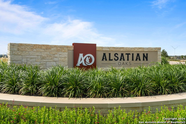 Listing photo id 14 for 217 Spanish Oak