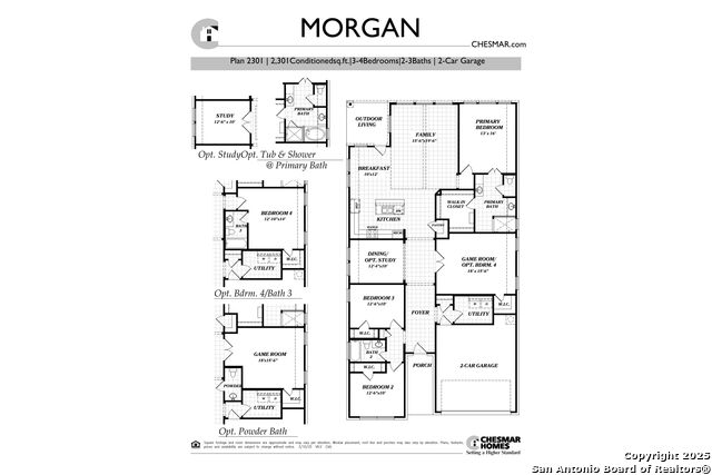 Listing photo id 0 for 217 Spanish Oak