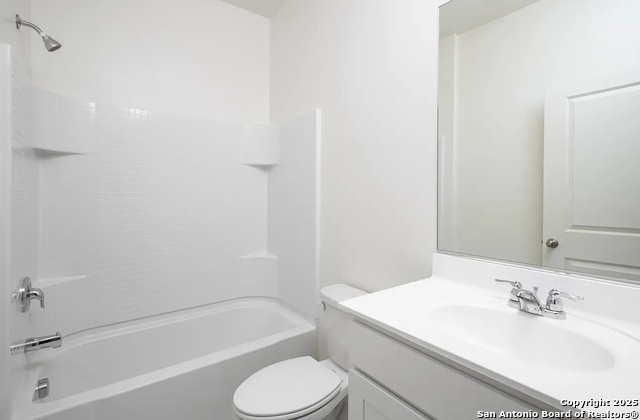 Image 10 of 14 For 5811 Kellog Court