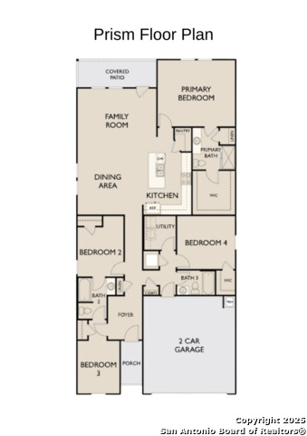 Image 11 of 14 For 5811 Kellog Court