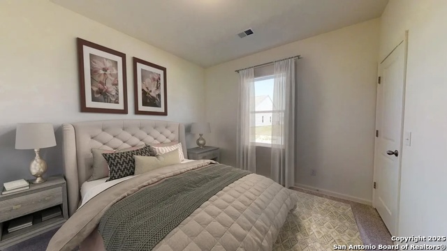 Image 9 of 14 For 5811 Kellog Court