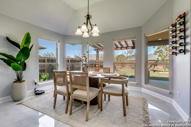 Image 11 of 26 For 2287 Sun Chase