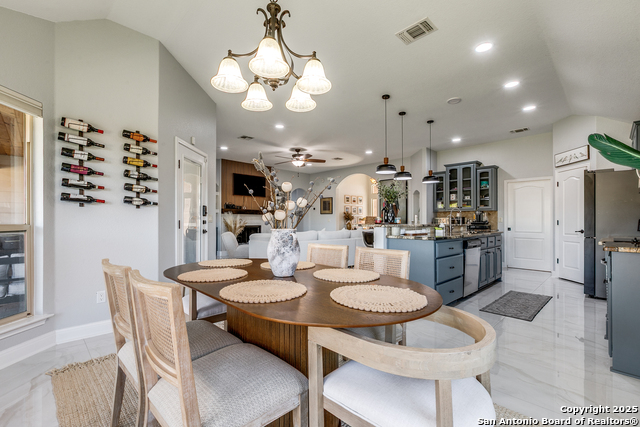 Image 12 of 26 For 2287 Sun Chase