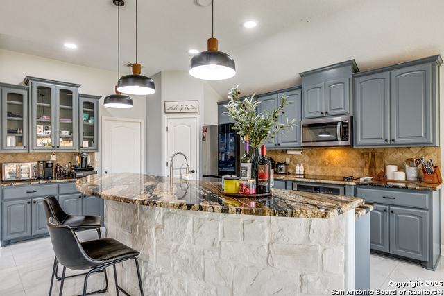 Image 14 of 26 For 2287 Sun Chase