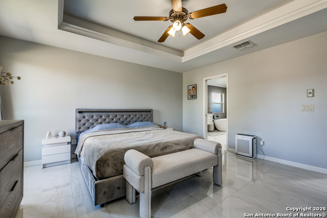 Image 15 of 26 For 2287 Sun Chase