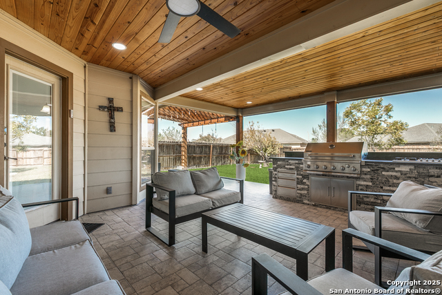 Image 20 of 26 For 2287 Sun Chase