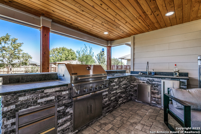 Image 21 of 26 For 2287 Sun Chase